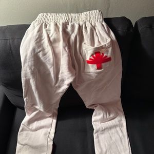 Vertebrae | Pants | Vertebrae Sweatpants | Poshmark